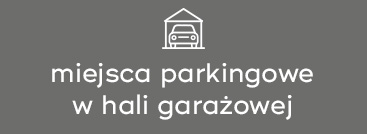 garaze 2